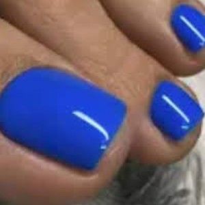 Meet your Posher, Desiree